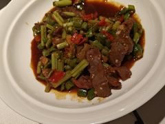 -旺顺阁·北京菜(北辰上品+)