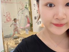 -龙湖南京江北天街