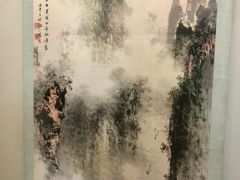 景点-李白纪念馆