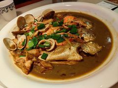 -東大方(瓶窑广场店)
