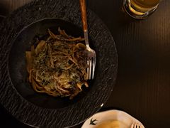 -糖房咖啡(南锣鼓巷店)