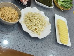 -鱻鱼捞.祥祥鱼锅(高淳一店)