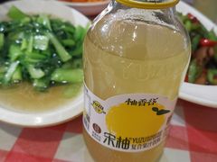 -红楼私房菜(抚生路店)