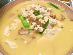 -明丰小渔馆(明月路店)