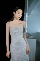 点击看大图 -纯色时光婚纱艺术馆WHITE