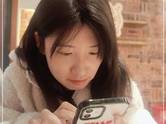 -辛一·铜锣烧(鸿寿坊店)