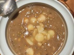 -RUXU入续糖水铺与包(卓悦中心店)
