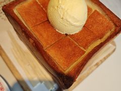 -绿茶餐厅(龙井船宴· 品牌总店)