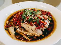 -大蓉和(一品天下店)
