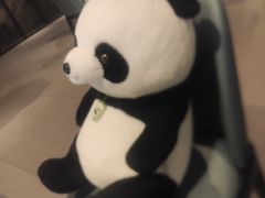 -眉州东坡(华联万柳店)