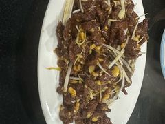 -来顺成饭庄
