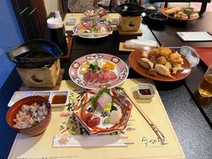 -月光园游月山庄