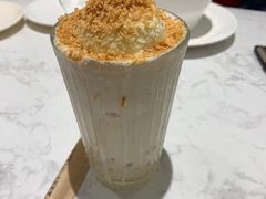 -卡朋西餐(大信新都汇店)