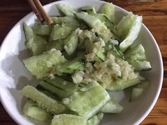 -三哥田螺(北书院街店)