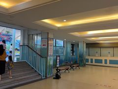 -杭州浪浪浪水公园