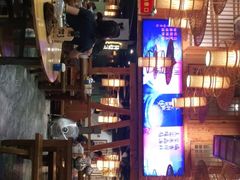 -剁椒入味(黄土岭店)