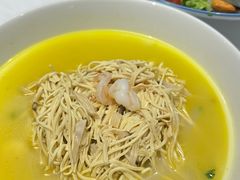 -海富门·带鱼·淮扬菜·粤菜(甘家口店)