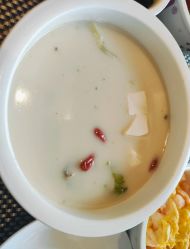 -巍阁高端月子会所