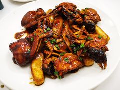 -春餐厅