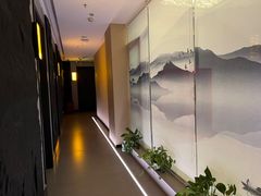 -轻语躺采·采耳·SPA(春熙路店)