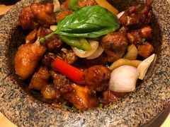-觅唐MITONG(鸟巢店)