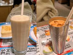 -敏华冰厅(天河城店)