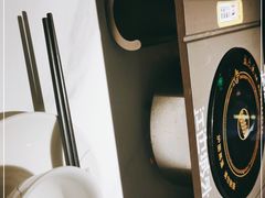 -江边城外烤全鱼(世茂广场店)