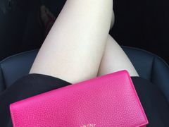 -Gucci(时代广场店)