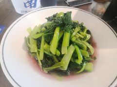 -应天大明王朝·南京菜(中山陵店)