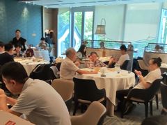 -陶陶居·雅园(凯华国际店)