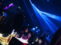 -SPACE(欢乐颂购物中心店)
