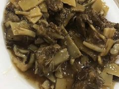-春江饭店(共青团路总店)