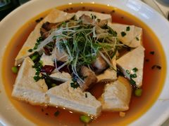 -老阊门菜馆(山塘街店)