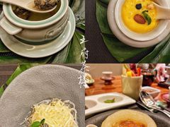 -王府茶宴(大观园总店)