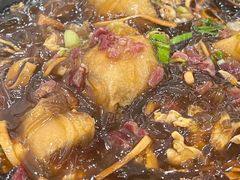 -明将锅贴(五爱路店)