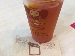 -TPLUS茶家(浦电路店)