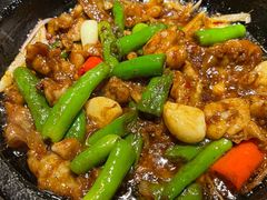 -新发现(苏州中心商场店)