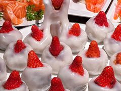 -王氏炉匠·烧鸟放题自助(好运街店)