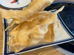 -妈妈的味道·腾冲特色菜(和顺古镇店)
