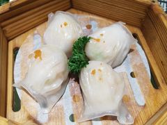 -火啫啫·粤式啫啫煲(南通首店)