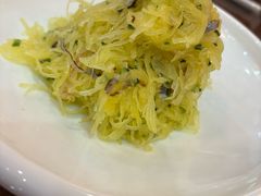 -长兴菜馆(高桥店)