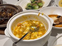 -食廬(浦东嘉里城店)