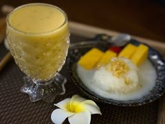 -泰适SPA馆丨精油·按摩·足道(后海地铁口店)