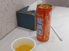 -兰湘子·湘菜小炒(通州万象汇店)
