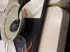 -永和大王(春日上新·阜成门店)