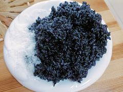 -高老庄·老溧阳·私房菜(南山竹海店)