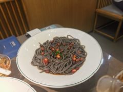 -老屋印象·酸菜鱼新川菜(义乌之心店)