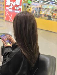 -东方麒麟·潘多拉SALON