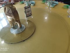 -金象湾泰国餐厅(华林路店)