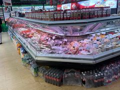 -婕妮璐超市 Jenny Lou’s Shop(三里屯店)